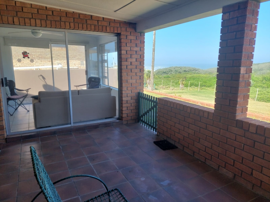4 Bedroom Property for Sale in Seavale Eastern Cape